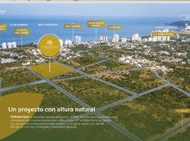  Terreno (Parcela) en venta en Santa Marta, Magdalena, Santa Marta