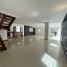 5 Bedroom Villa for sale in Bare Foot Park (Parque de los Pies Descalzos), Medellin, Medellin