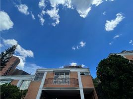 5 Habitación Villa en venta en Parque de los Pies Descalzos, Medellín, Medellín