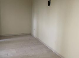 Estudio Apartamento en alquiler en Ecuador, Guayaquil, Guayaquil, Guayas, Ecuador