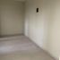 Studio Appartement zu vermieten in Guayaquil, Guayas, Guayaquil, Guayaquil, Guayas
