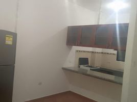 1 Bedroom Condo for rent in Guayas, Guayaquil, Guayaquil, Guayas