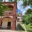 12 chambre Quinta for sale in Colon, Queretaro, Colon