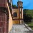 12 chambre Quinta for sale in Colon, Queretaro, Colon