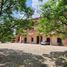 12 chambre Quinta for sale in Colon, Queretaro, Colon