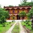 12 Bedroom Quinta for sale in Colon, Queretaro, Colon