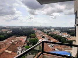 3 Bedroom Condo for sale in Yumbo, Valle Del Cauca, Yumbo