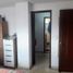 3 Habitación Departamento en venta en Yumbo, Valle Del Cauca, Yumbo