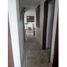 3 Habitación Apartamento en venta en River View Park, Cali, Yumbo