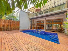 4 Habitación Casa en venta en Envigado, Antioquia, Envigado