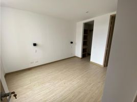 3 Habitación Apartamento en venta en Cundinamarca, Bogotá, Cundinamarca