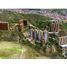 2 Bedroom Apartment for sale in Bare Foot Park (Parque de los Pies Descalzos), Medellin, Medellin