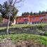 Studio House for sale in Bariloche, Rio Negro, Bariloche, Rio Negro
