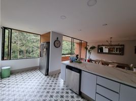 3 Habitación Apartamento en venta en Mina De Sal De Nemocón, Bogotá, Bogotá