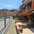 Maison 3 chambre à vendre à Cali, Valle Del Cauca, Cali, Valle Del Cauca
