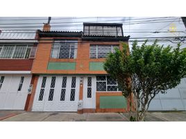 6 Habitación Villa en venta en Cundinamarca, Bogotá, Cundinamarca