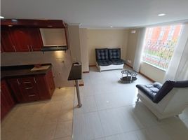 3 Habitación Apartamento en venta en Soacha, Cundinamarca, Soacha