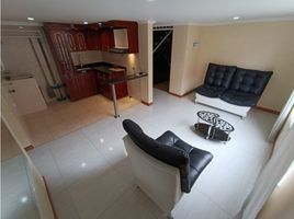 3 Bedroom Apartment for sale in Soacha, Cundinamarca, Soacha