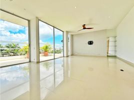 3 Bedroom Apartment for sale in Cartagena, Bolivar, Cartagena