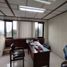 9 SqM Office for rent in Colombia, Dosquebradas, Risaralda, Colombia