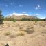  Land for sale in Neuquen, Lacar, Neuquen