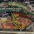  Land for sale in Lacar, Neuquen, Lacar