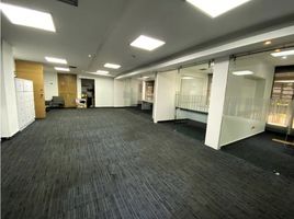 104 m² Office for sale in Yumbo, Valle Del Cauca, Yumbo