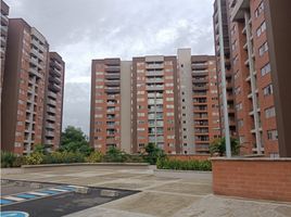 2 Habitación Departamento en alquiler en Colombia, Dosquebradas, Risaralda, Colombia