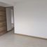 2 Habitación Departamento en alquiler en Risaralda, Dosquebradas, Risaralda