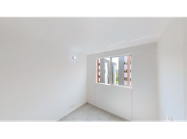 Estudio Apartamento en venta en Cali, Valle Del Cauca, Cali