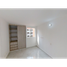 Estudio Apartamento en venta en Cali, Valle Del Cauca, Cali