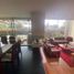 3 Bedroom House for sale in Chia, Cundinamarca, Chia