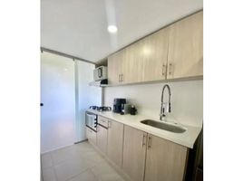 3 Habitación Apartamento en venta en Museo de Antioquia, Medellín, Medellín