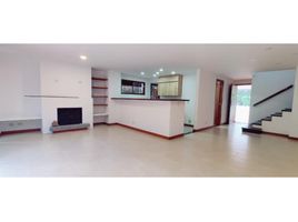 4 Habitación Casa en venta en Envigado, Antioquia, Envigado