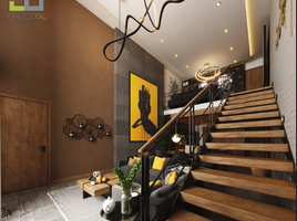 Condominium 3 chambre à vendre à San Luis Potosi, San Luis Potosi, San Luis Potosi, San Luis Potosi
