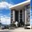 Condominium 3 chambre à vendre à San Luis Potosi, San Luis Potosi, San Luis Potosi, San Luis Potosi