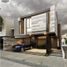 3 Schlafzimmer Villa zu verkaufen in San Luis Potosi, San Luis Potosi, San Luis Potosi, San Luis Potosi