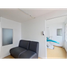 3 Bedroom Apartment for sale in Bogota, Cundinamarca, Bogota, Cundinamarca
