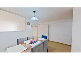 3 Bedroom Apartment for sale in Bogota, Cundinamarca, Bogota, Cundinamarca