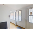 3 Bedroom Apartment for sale in Bogota, Cundinamarca, Bogota, Cundinamarca