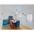 3 Bedroom Apartment for sale in Bogota, Cundinamarca, Bogota, Cundinamarca