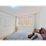 3 Bedroom Apartment for sale in Bogota, Cundinamarca, Bogota, Cundinamarca