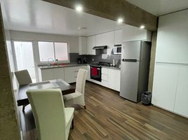 1 Bedroom Apartment for rent in San Luis Potosi, San Luis Potosi, San Luis Potosi, San Luis Potosi