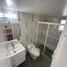 1 Bedroom Apartment for rent in San Luis Potosi, San Luis Potosi, San Luis Potosi, San Luis Potosi
