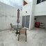 1 Bedroom Apartment for rent in San Luis Potosi, San Luis Potosi, San Luis Potosi, San Luis Potosi