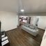 1 Bedroom Apartment for rent in San Luis Potosi, San Luis Potosi, San Luis Potosi, San Luis Potosi