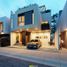 3 Schlafzimmer Villa zu verkaufen in San Luis Potosi, San Luis Potosi, San Luis Potosi, San Luis Potosi