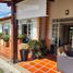 3 Bedroom House for sale in Pereira, Risaralda, Pereira