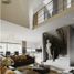 Studio Haus zu verkaufen in San Luis Potosi, San Luis Potosi, San Luis Potosi, San Luis Potosi