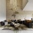 Studio Haus zu verkaufen in San Luis Potosi, San Luis Potosi, San Luis Potosi, San Luis Potosi